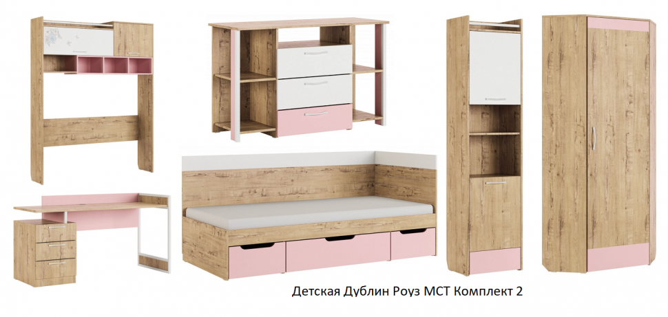 Мебельный Магазин Вяз В Выборге Каталог Товаров