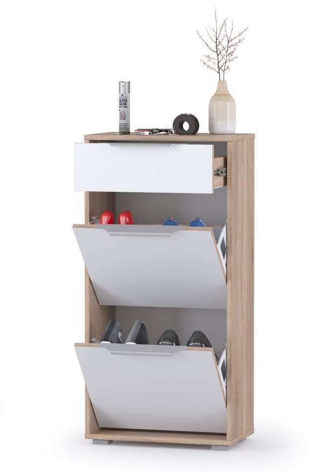 Прихожая Куба 7