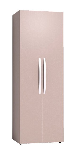 Шкаф для одежды Brownie 54 Глазов-мебель