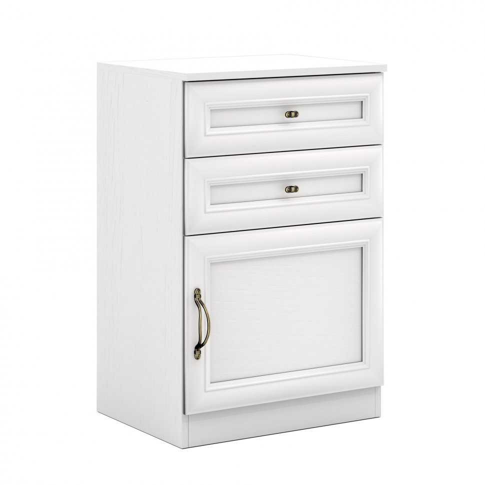 Тумба Клауди КД19 (Заречье) 