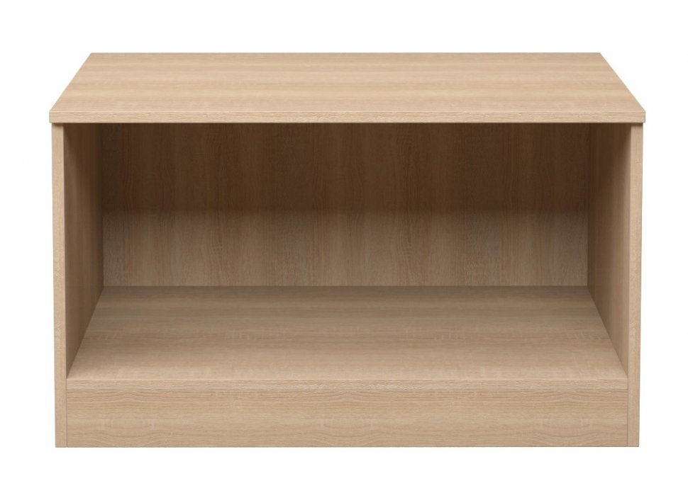 Тумба Квест 19 Ижмебель