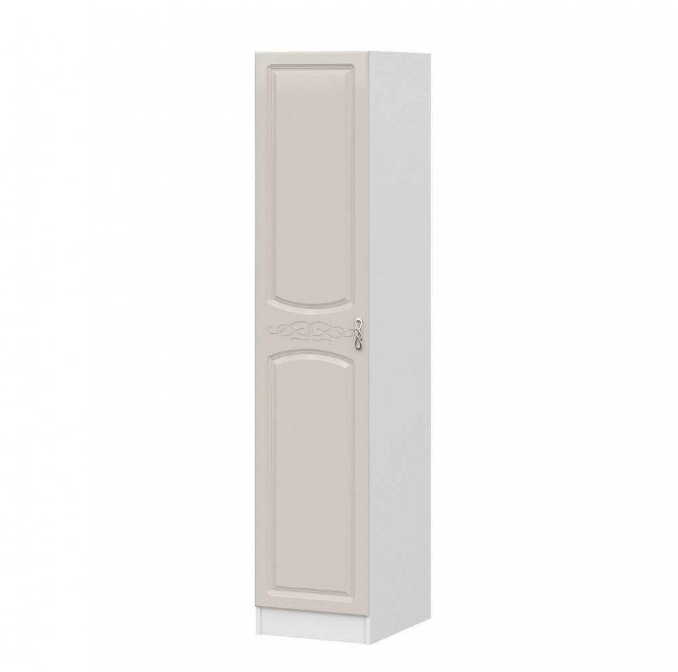 Пенал для белья Венеция ШК-1