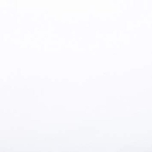 Тумба 2Д Кензо КМК 0374.7