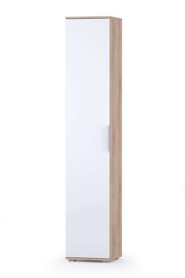 Прихожая Куба 8