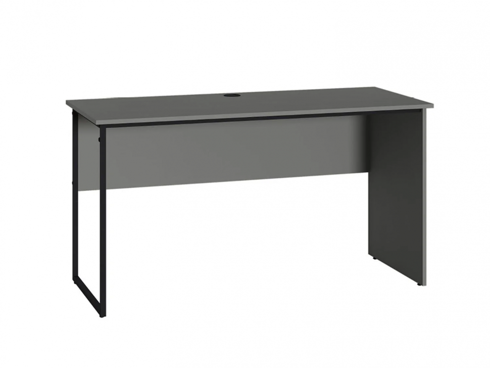 Марвэл Стол 12.112 Темно-серый