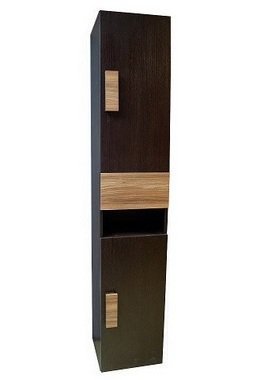 Шкаф МЦН 3 Hyper Глазов-мебель