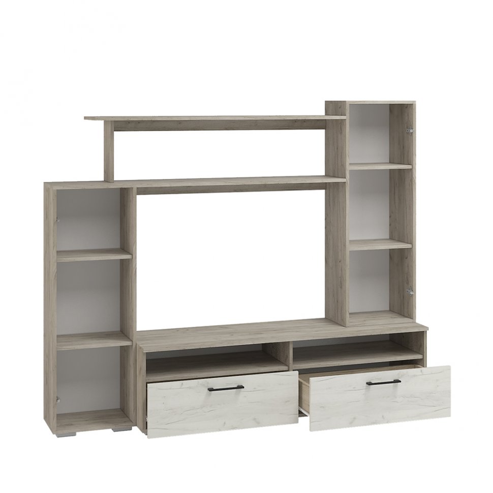 Гостиная Эмма Мини (Интерьер Центр)