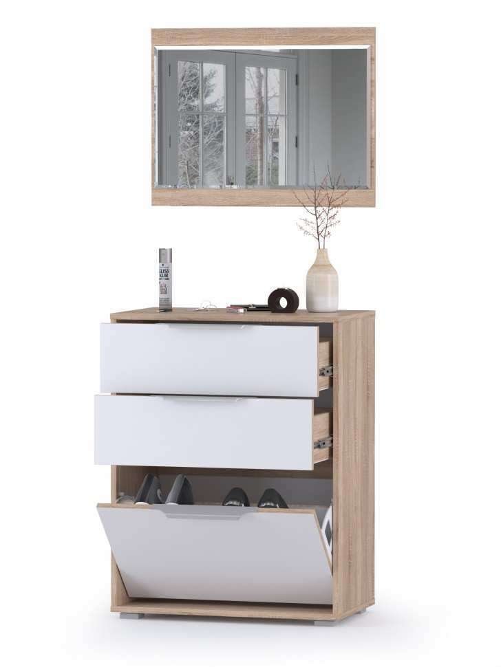 Прихожая Куба 9