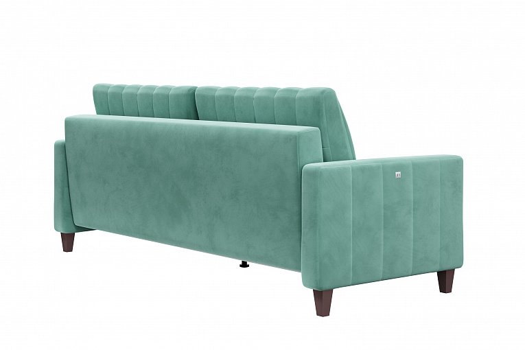 Диван-кровать Марк Модель 054 Ультра минт