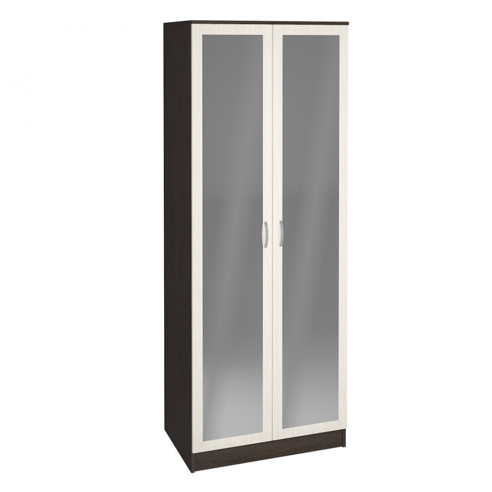 Зеркало Ронда ЗШК для шкафа ШК-1, ШК-2, ШК-20, ШКУ