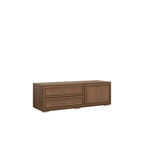 Mebel Dlya Gostinoj Livorno Domani Komplekt 1