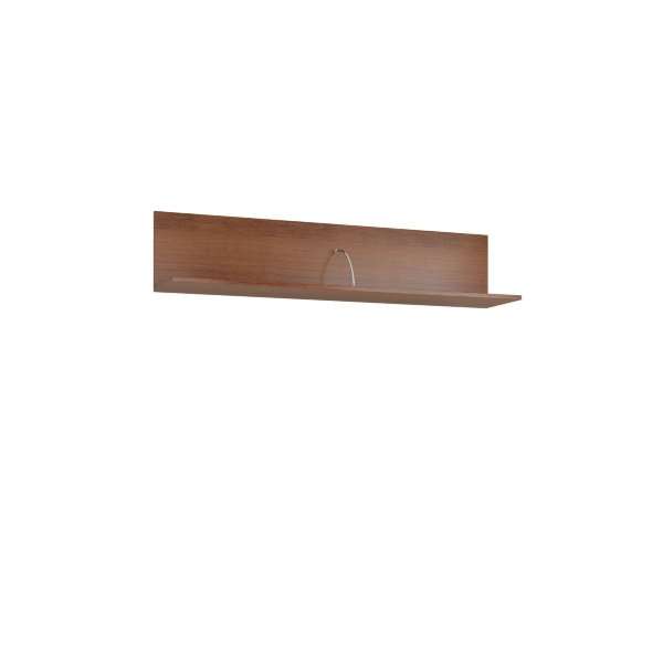 Mebel Dlya Gostinoj Livorno Domani Komplekt 1