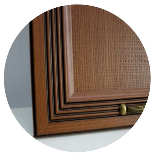 Mebel Dlya Gostinoj Livorno Domani Komplekt 1