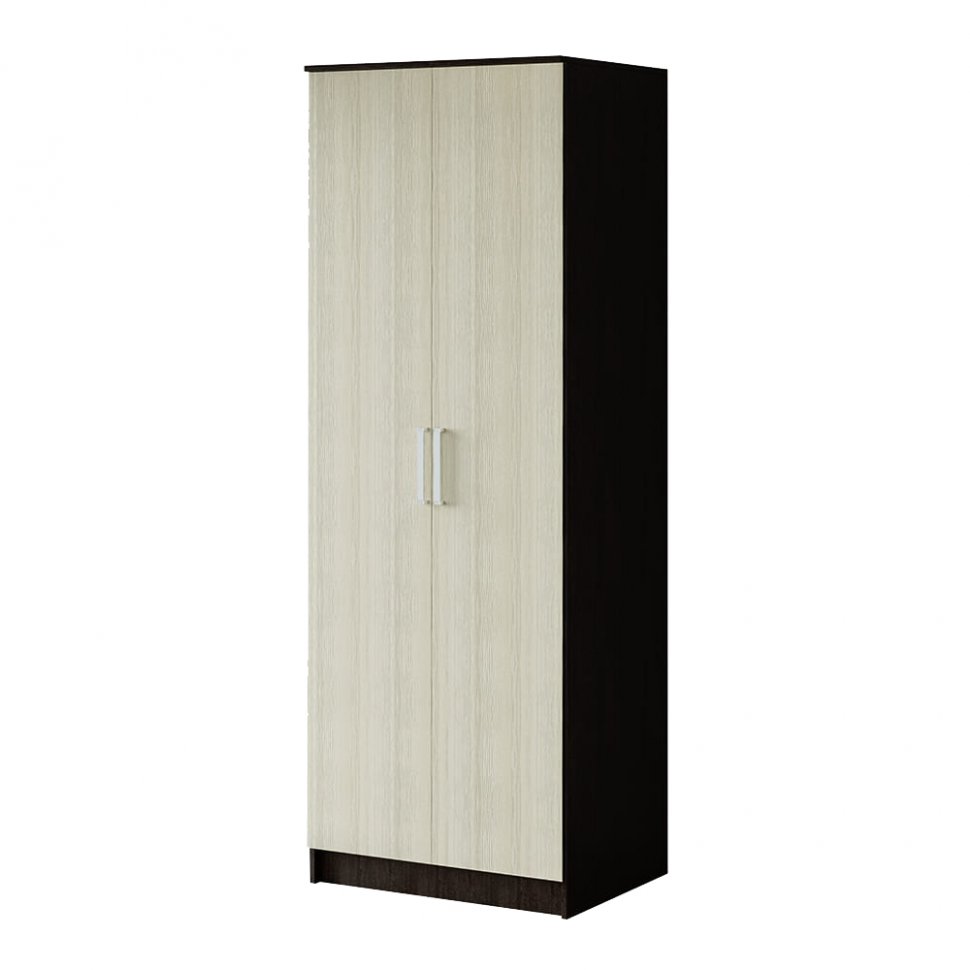 Мебель для гостиной Фиеста БТС Комплект