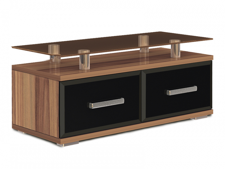 Модульная стенка катрин 2. Тумба в зал. Стенка модика led. 4. Гостиная helvetia lee белый глянец.