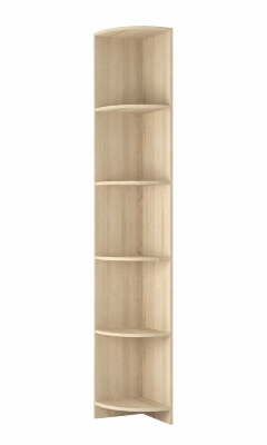 Детская мебель Колибри ТЭКС (Акрил Мохито) Комплект 4