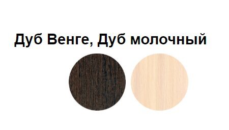 Шкаф трехдверный Лагуна (без зеркала) 1.2 ТЭКС