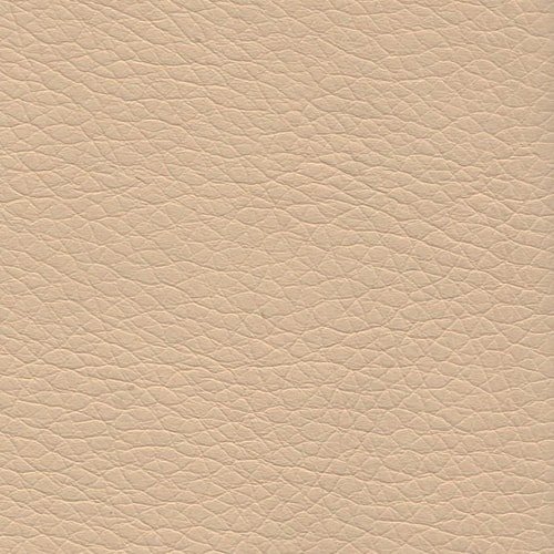 Стул Хром (Бежевый) ФОРТ