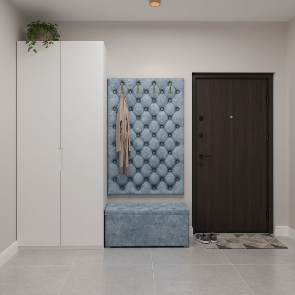 Прихожая Мишель 950 Лагуна