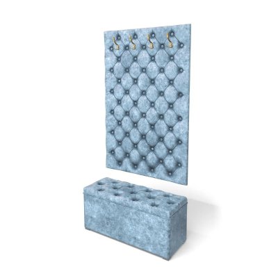 Прихожая Мишель 950 Лагуна