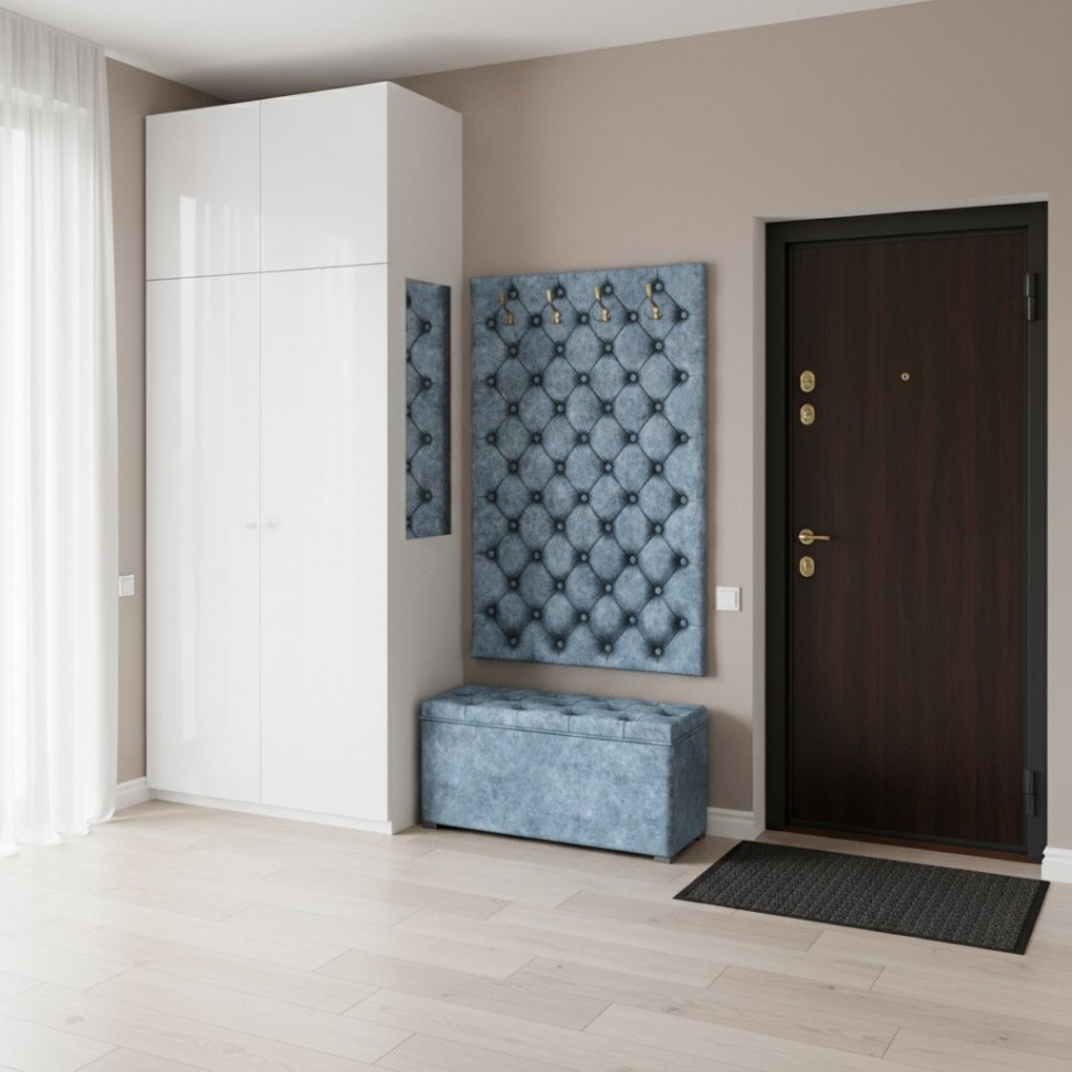 Прихожая Мишель 950 Лагуна