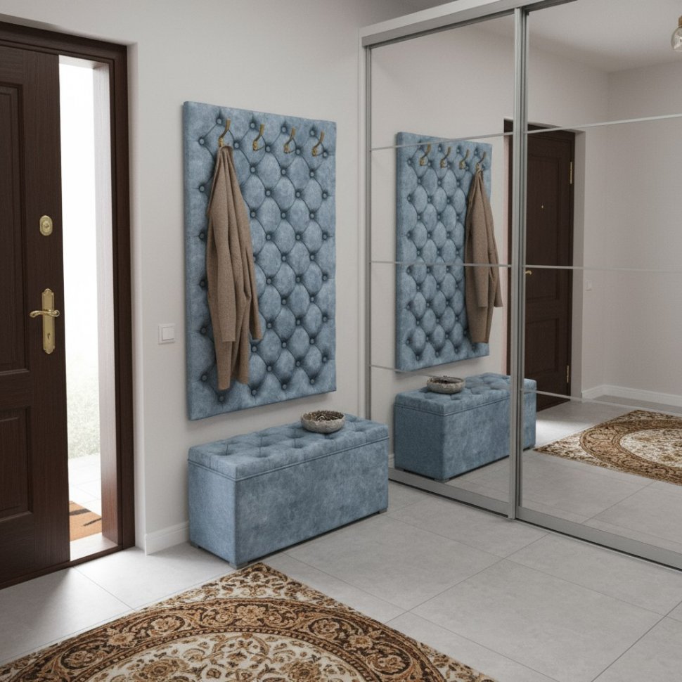 Прихожая Мишель 950 Лагуна