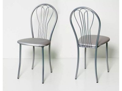 Стул Ромашка 116