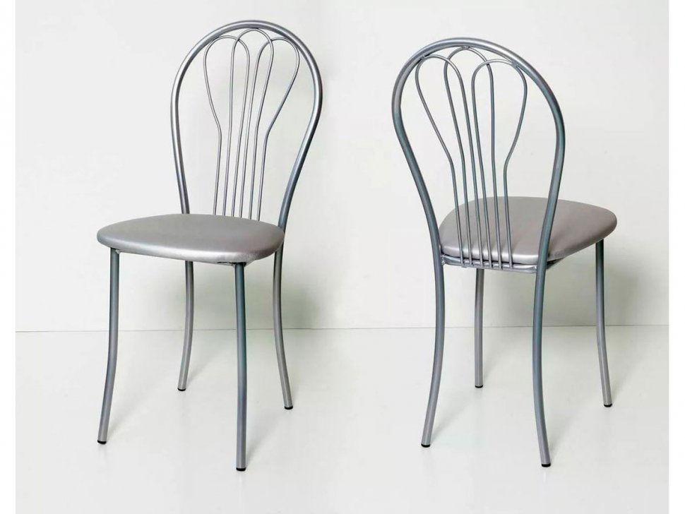 Стул Ромашка 116