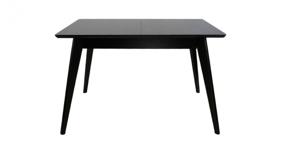 Стол раздвижной Олсон 120 (Венге)