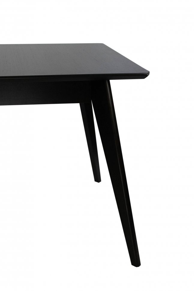 Стол раздвижной Олсон 120 (Венге)