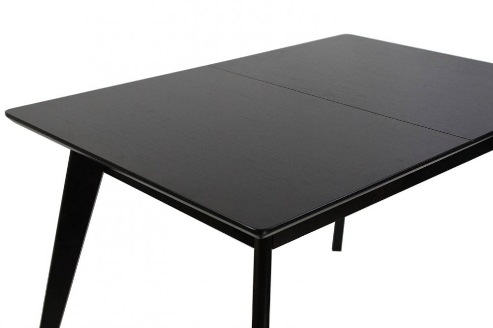 Стол раздвижной Олсон 120 (Венге)