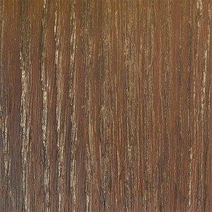 Мебель для cпальни Мадлен ТЭКС Вариант 1 (Дуб Шале мореный)