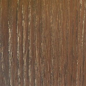 Мебель для cпальни Мадлен ТЭКС Вариант 1 (Дуб Шале мореный)