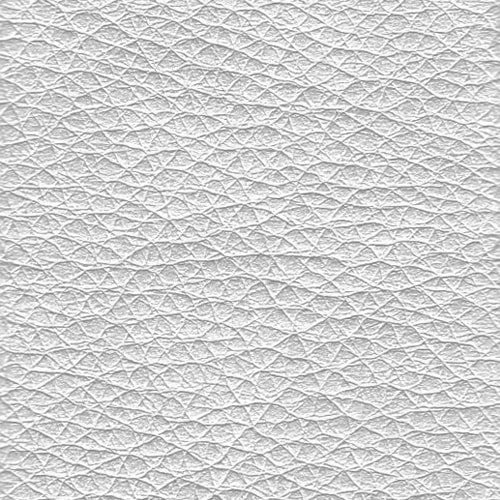 Стул Хром (Серебро) ФОРТ