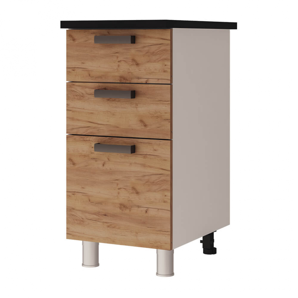 Кухня Крафт, Комплект 7