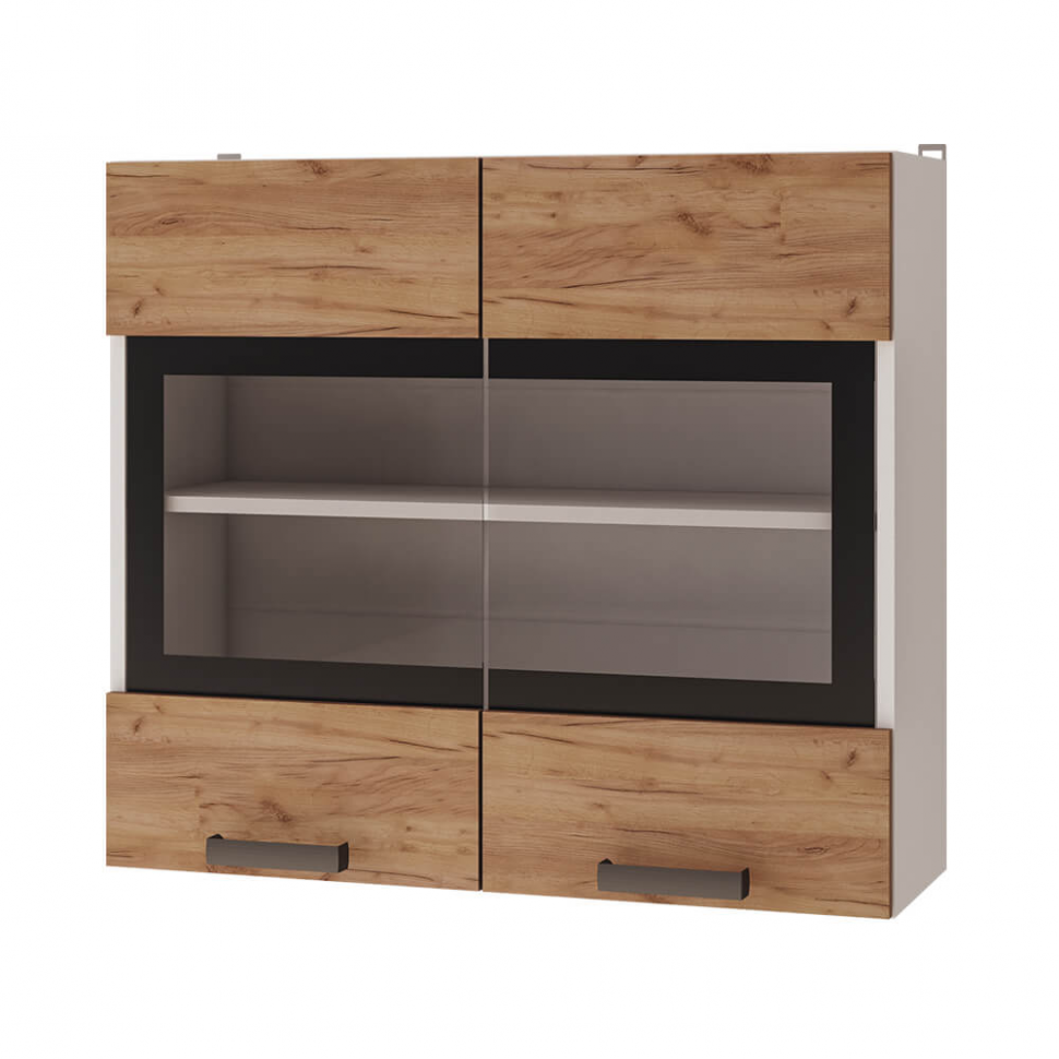 Кухня Крафт, Комплект 7