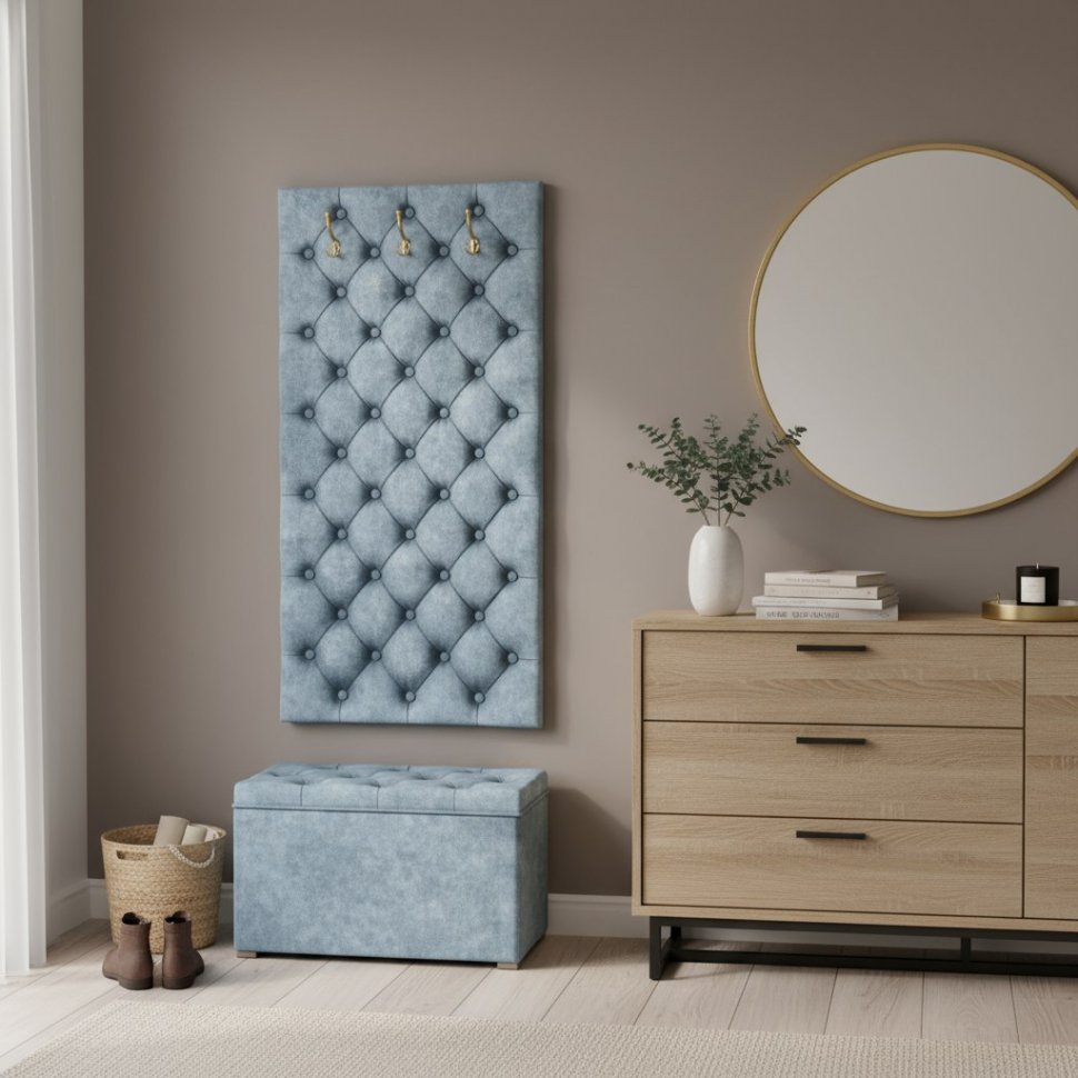 Прихожая Мишель 750 Лагуна