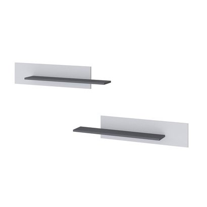 Гостиная Таормина (ТЭКС) Комплект