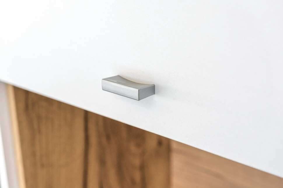 Гостиная Бэль комплектация 4