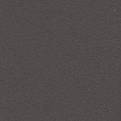 Стул Хром (Шоколад) ФОРТ