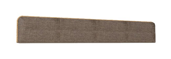 Спинка для кровати Лойс 97 (Глазов)