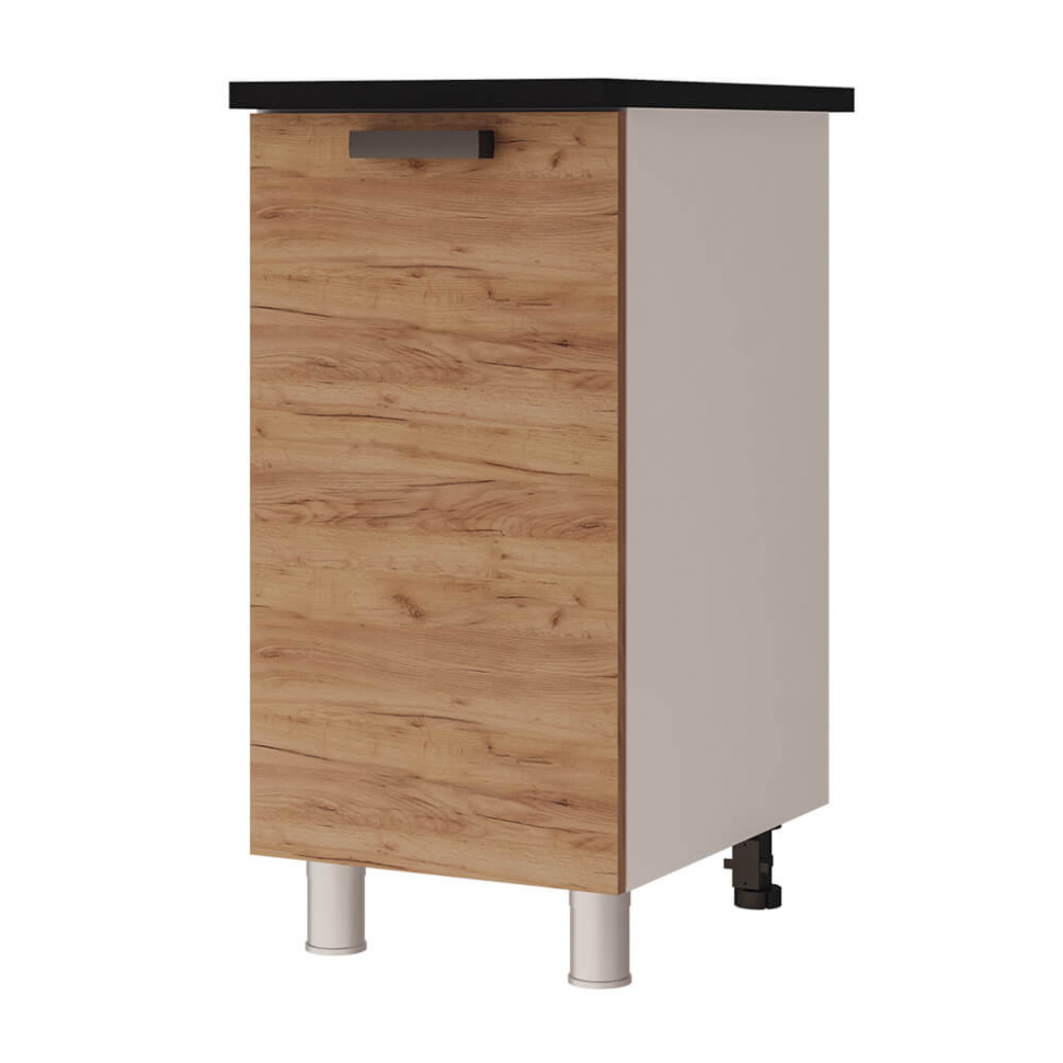 Кухня Крафт, Комплект 5