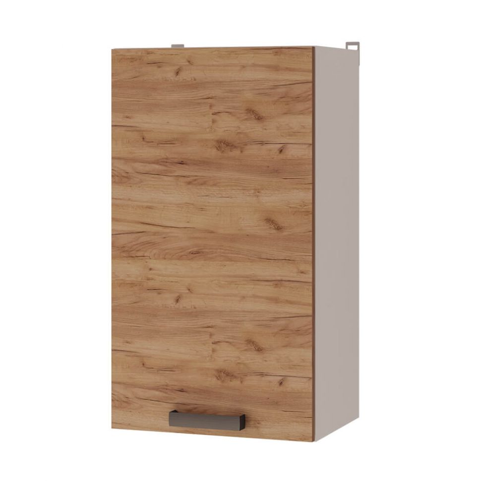 Кухня Крафт, Комплект 5