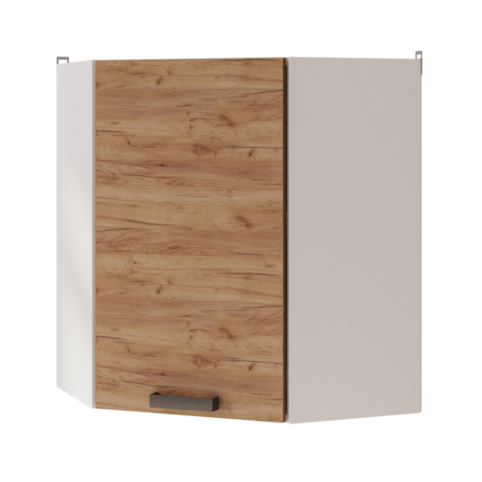 Кухня Крафт, Комплект 5