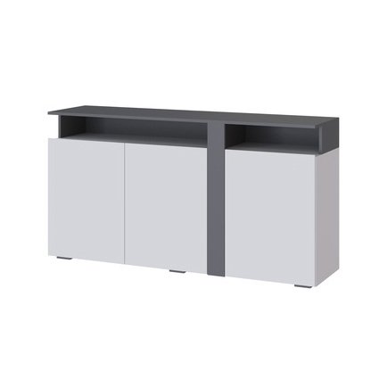 Тумба Таормина (ТЭКС)