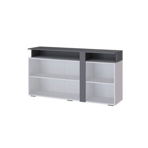 Тумба Таормина (ТЭКС)