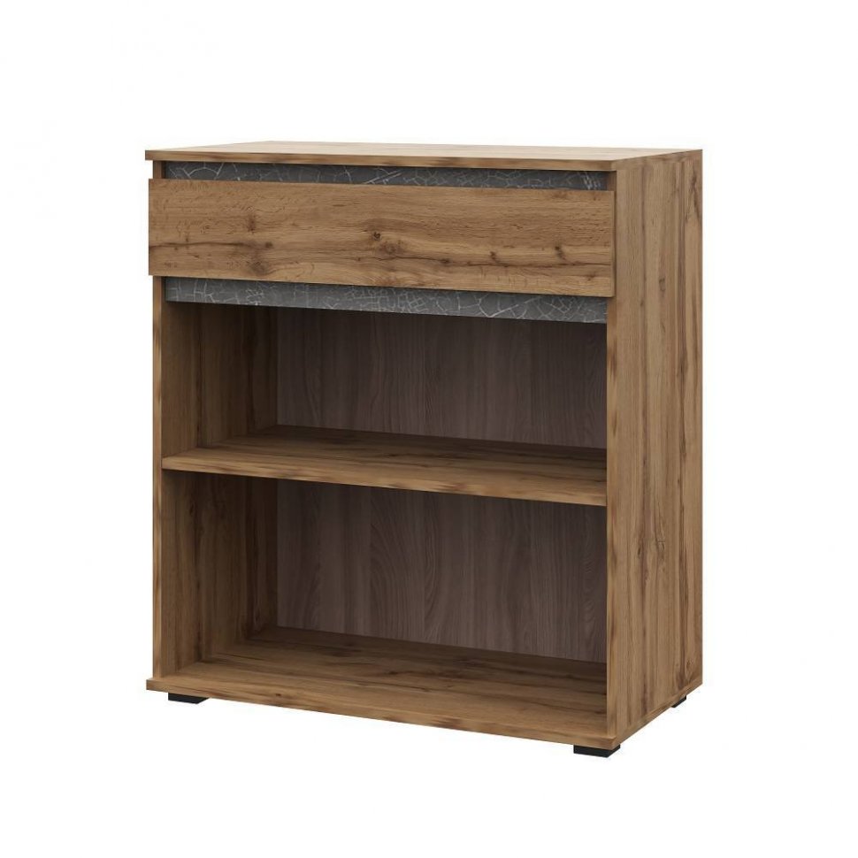 Тумба для обуви Мари 4 (Ижмебель)