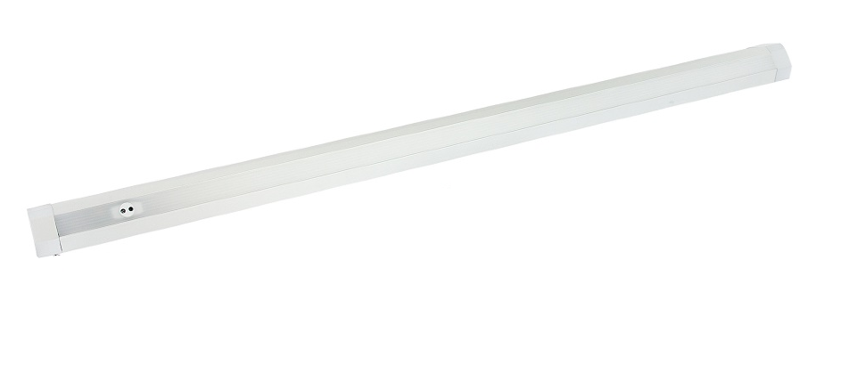 Комплект подсветки Люмен №2 к модулям 13