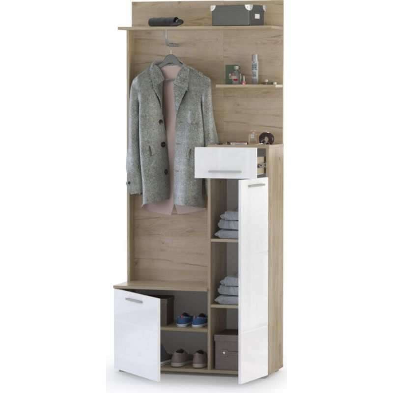 Прихожая Лайн 2