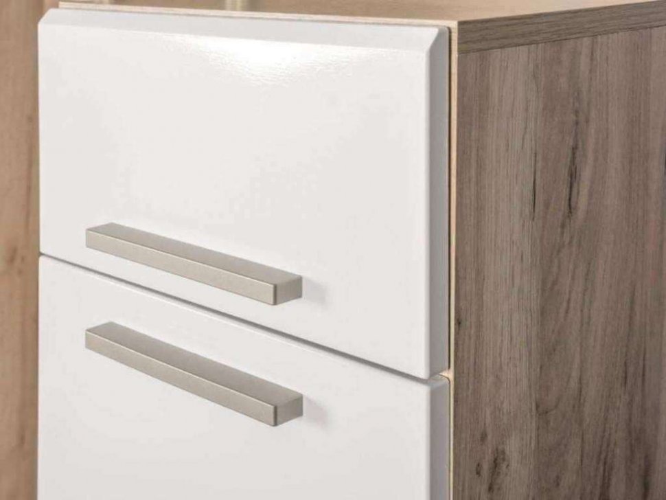 Прихожая Лайн 2